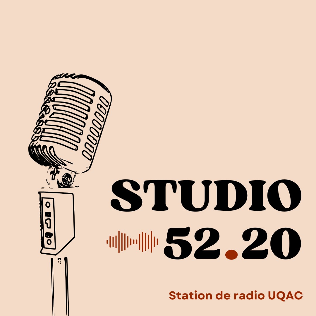 Local Studio